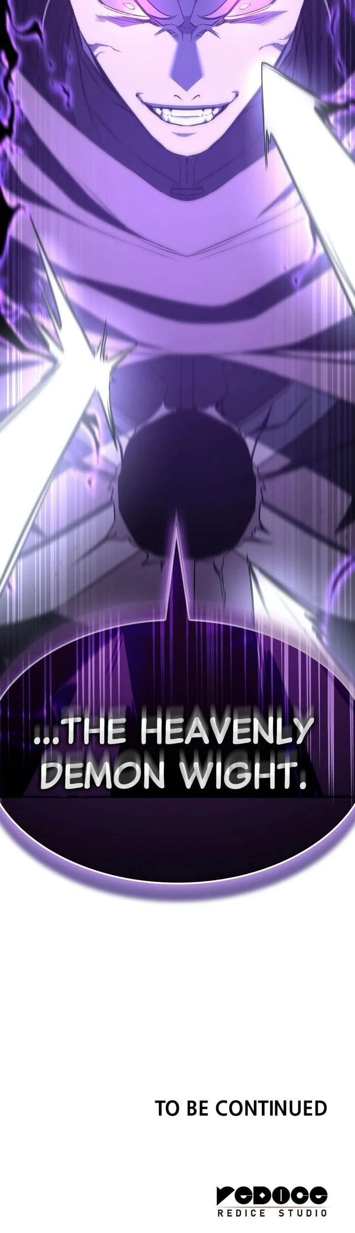 I Reincarnated As The Crazed Heir Chapter 177 Gambar 110
