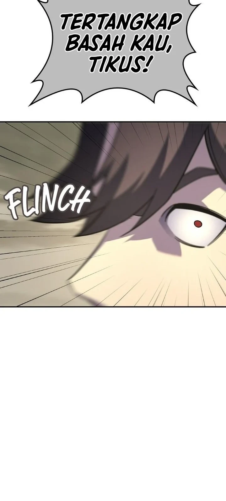 I Reincarnated As The Crazed Heir Chapter 178 Gambar 79