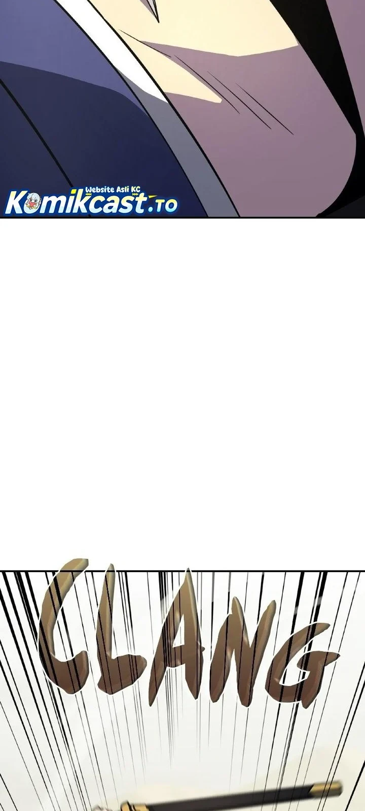 I Reincarnated As The Crazed Heir Chapter 178 Gambar 91