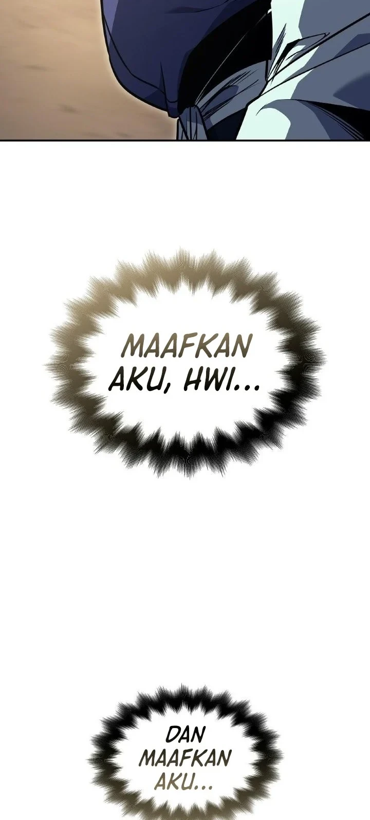 I Reincarnated As The Crazed Heir Chapter 178 Gambar 101