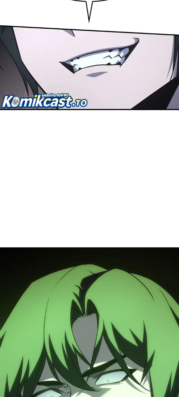 I Reincarnated As The Crazed Heir Chapter 178 Gambar 111