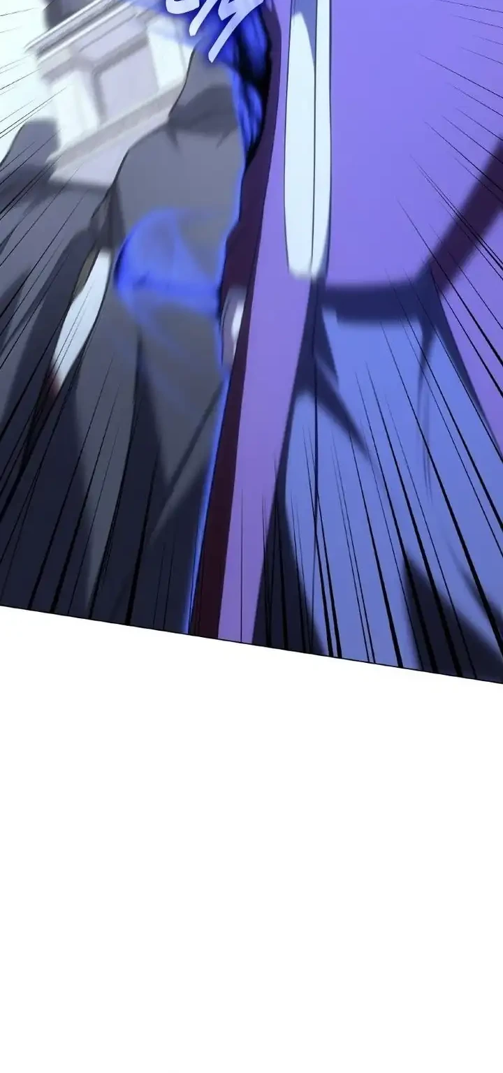 I Reincarnated As The Crazed Heir Chapter 193 Gambar 19