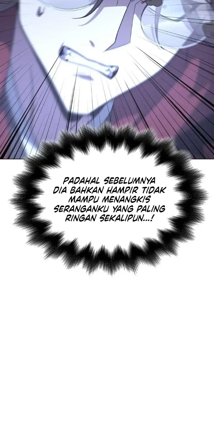I Reincarnated As The Crazed Heir Chapter 193 Gambar 25