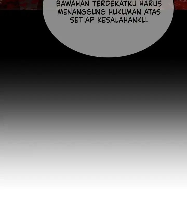 I Reincarnated As The Crazed Heir Chapter 193 Gambar 28