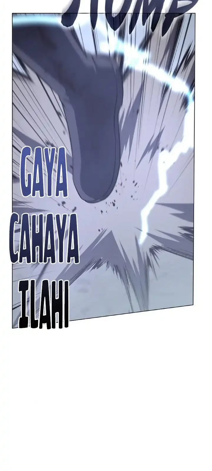 I Reincarnated As The Crazed Heir Chapter 193 Gambar 31