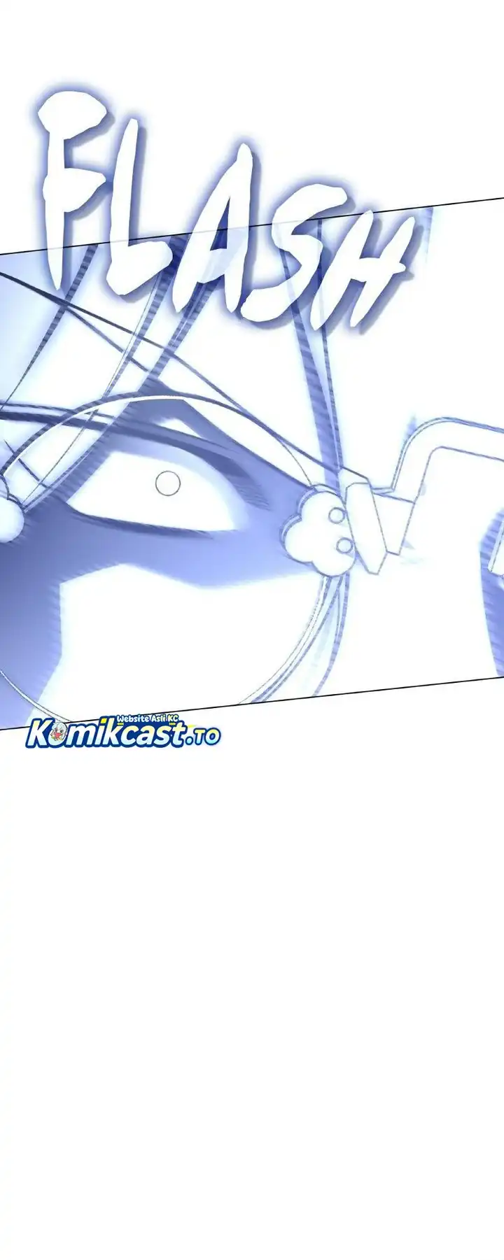 I Reincarnated As The Crazed Heir Chapter 193 Gambar 32