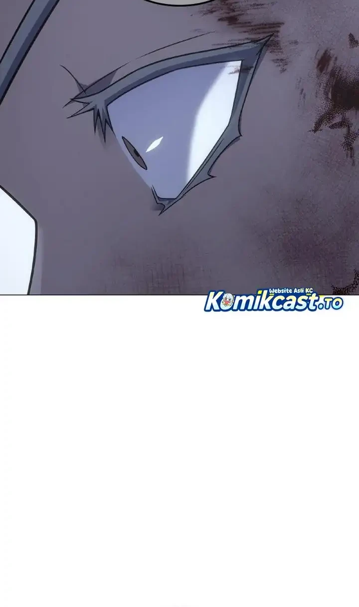 I Reincarnated As The Crazed Heir Chapter 193 Gambar 42
