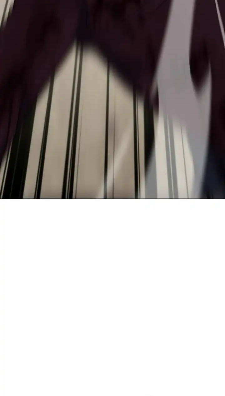 I Reincarnated As The Crazed Heir Chapter 193 Gambar 48