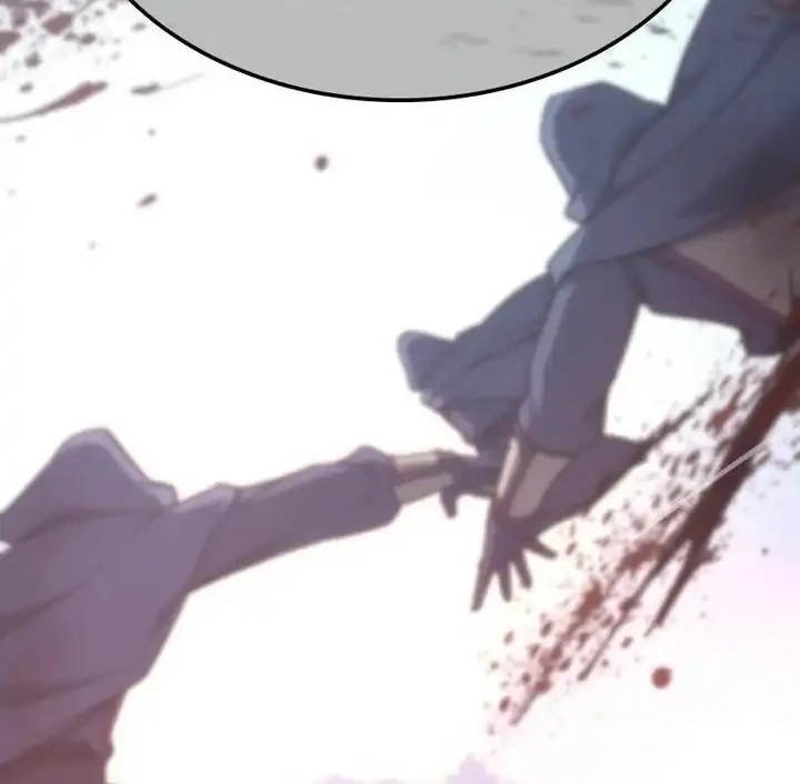 I Reincarnated As The Crazed Heir Chapter 193 Gambar 52