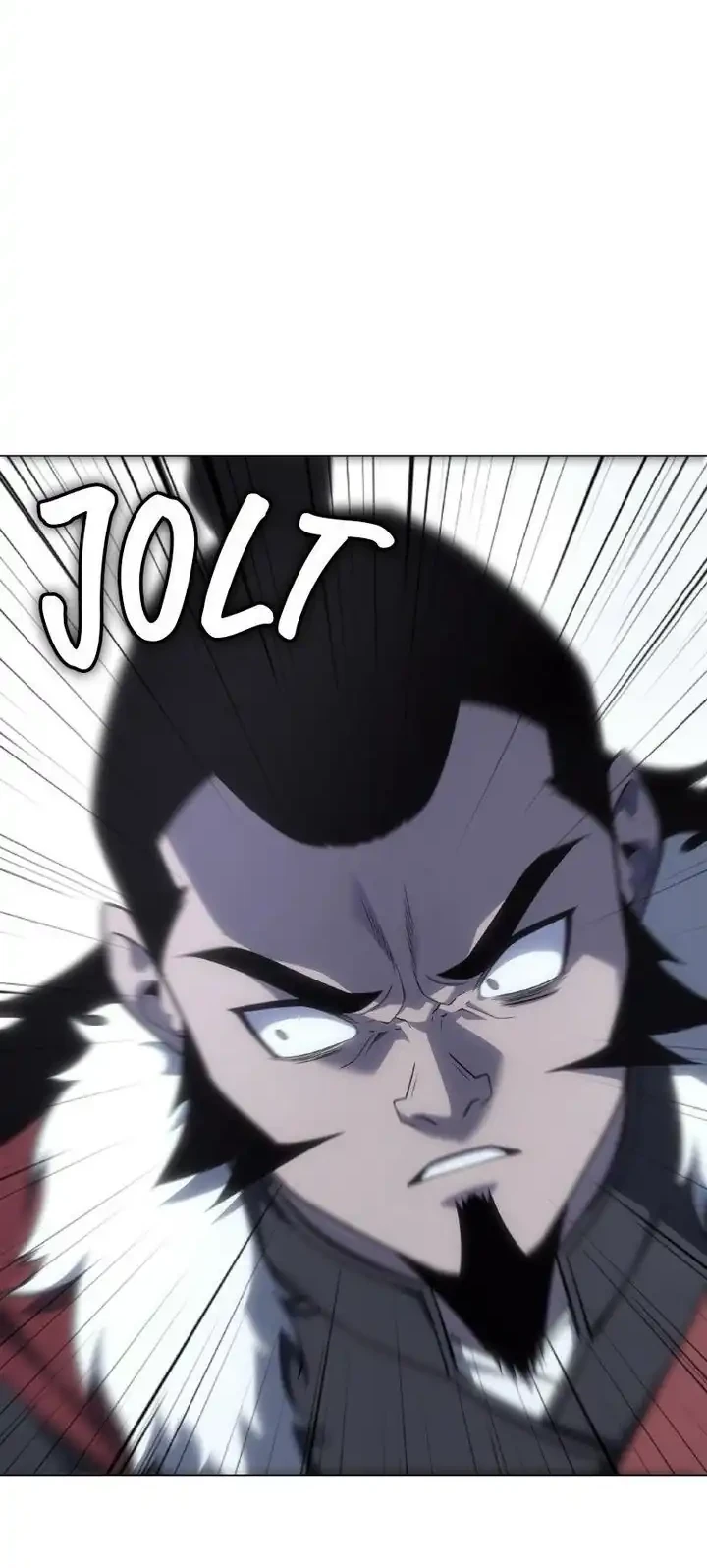 I Reincarnated As The Crazed Heir Chapter 193 Gambar 54
