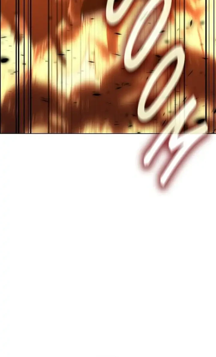 I Reincarnated As The Crazed Heir Chapter 193 Gambar 58