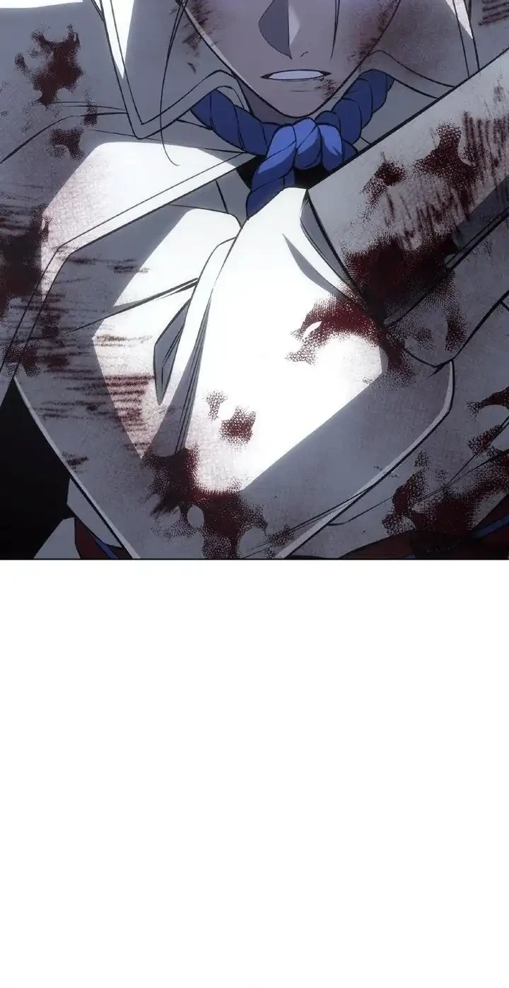 I Reincarnated As The Crazed Heir Chapter 193 Gambar 60