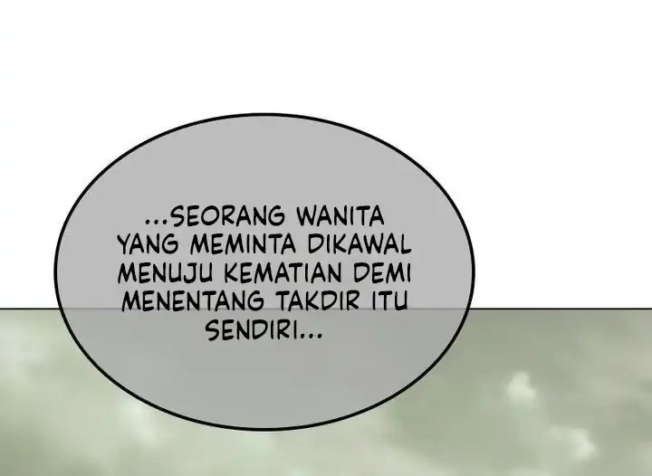 I Reincarnated As The Crazed Heir Chapter 193 Gambar 64