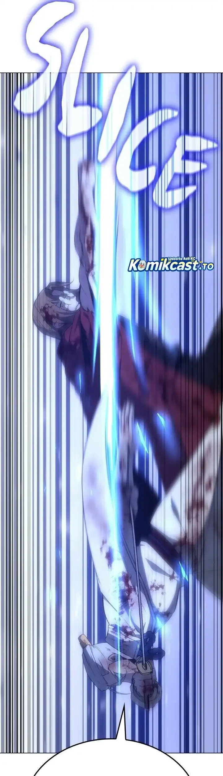 I Reincarnated As The Crazed Heir Chapter 193 Gambar 66