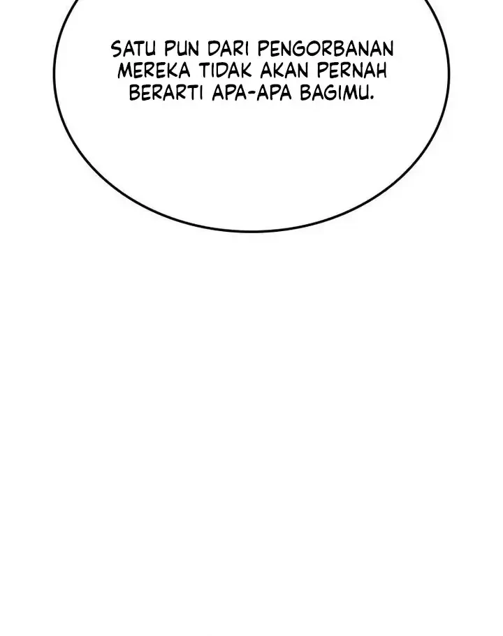 I Reincarnated As The Crazed Heir Chapter 193 Gambar 67