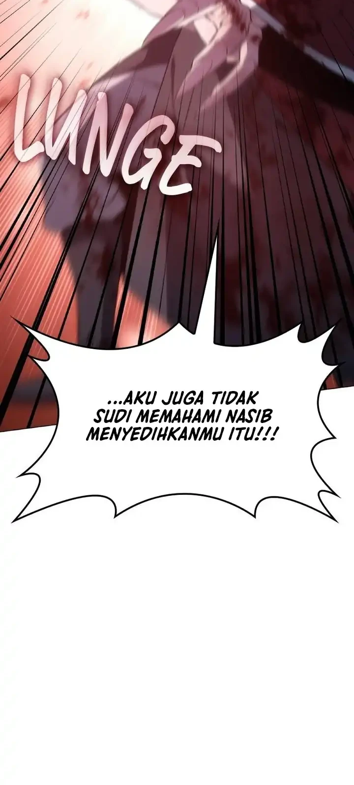 I Reincarnated As The Crazed Heir Chapter 193 Gambar 69