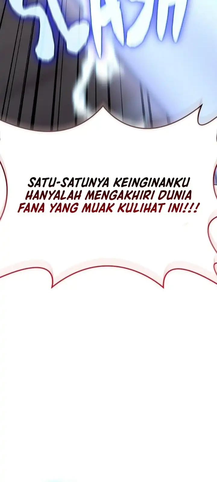 I Reincarnated As The Crazed Heir Chapter 193 Gambar 71