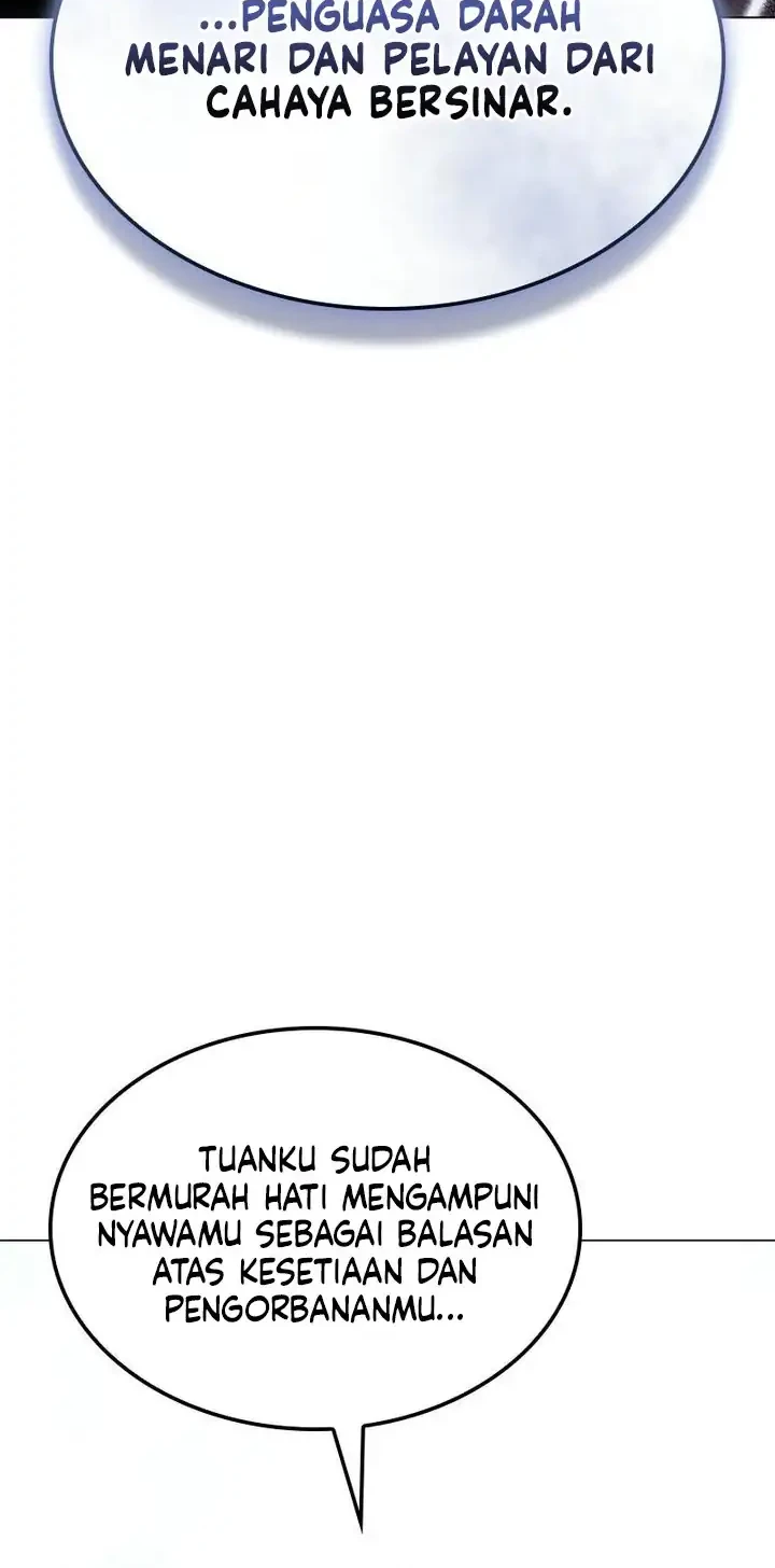 I Reincarnated As The Crazed Heir Chapter 193 Gambar 5