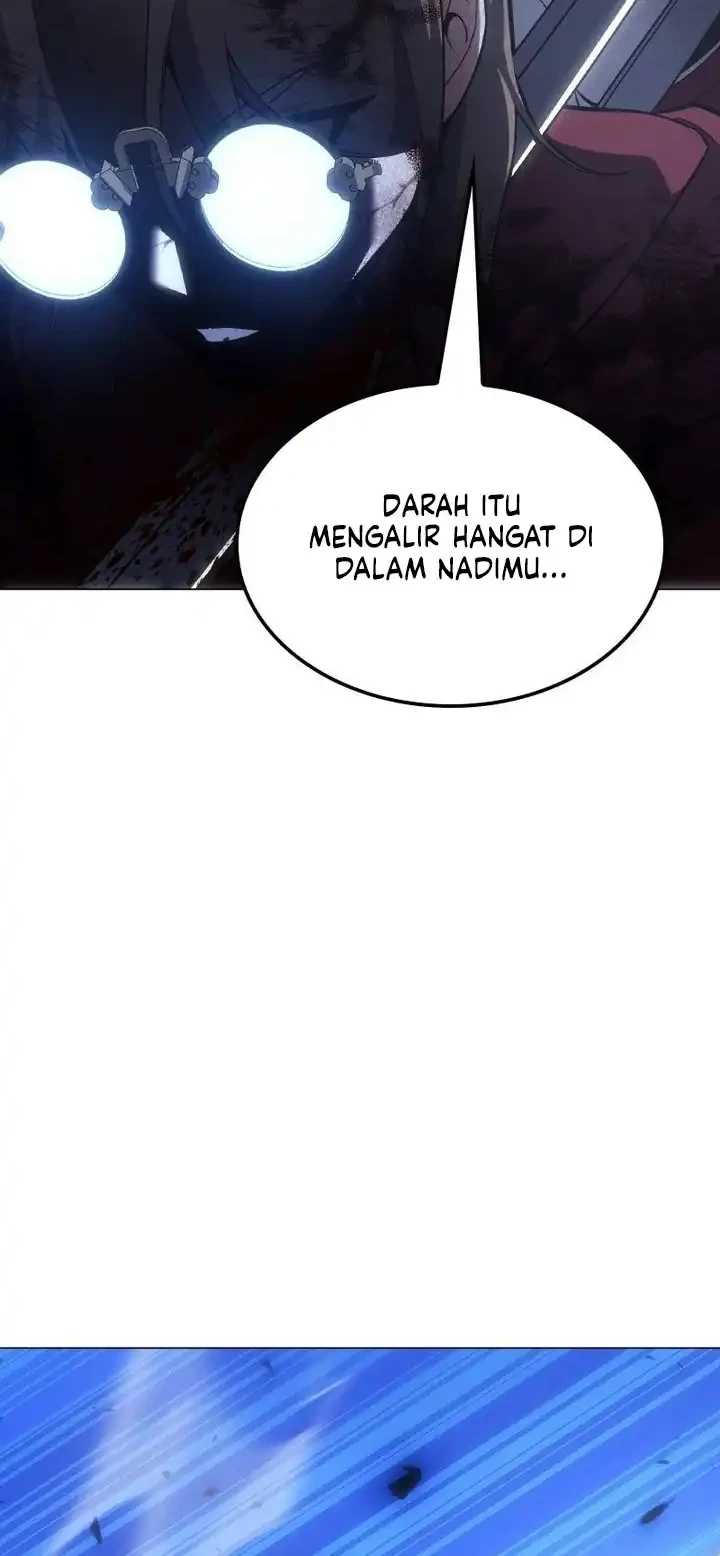 I Reincarnated As The Crazed Heir Chapter 193 Gambar 75