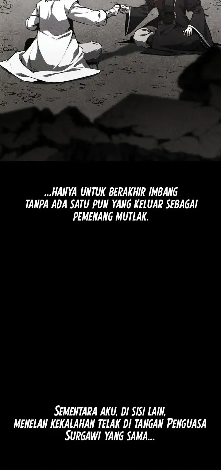 I Reincarnated As The Crazed Heir Chapter 193 Gambar 79