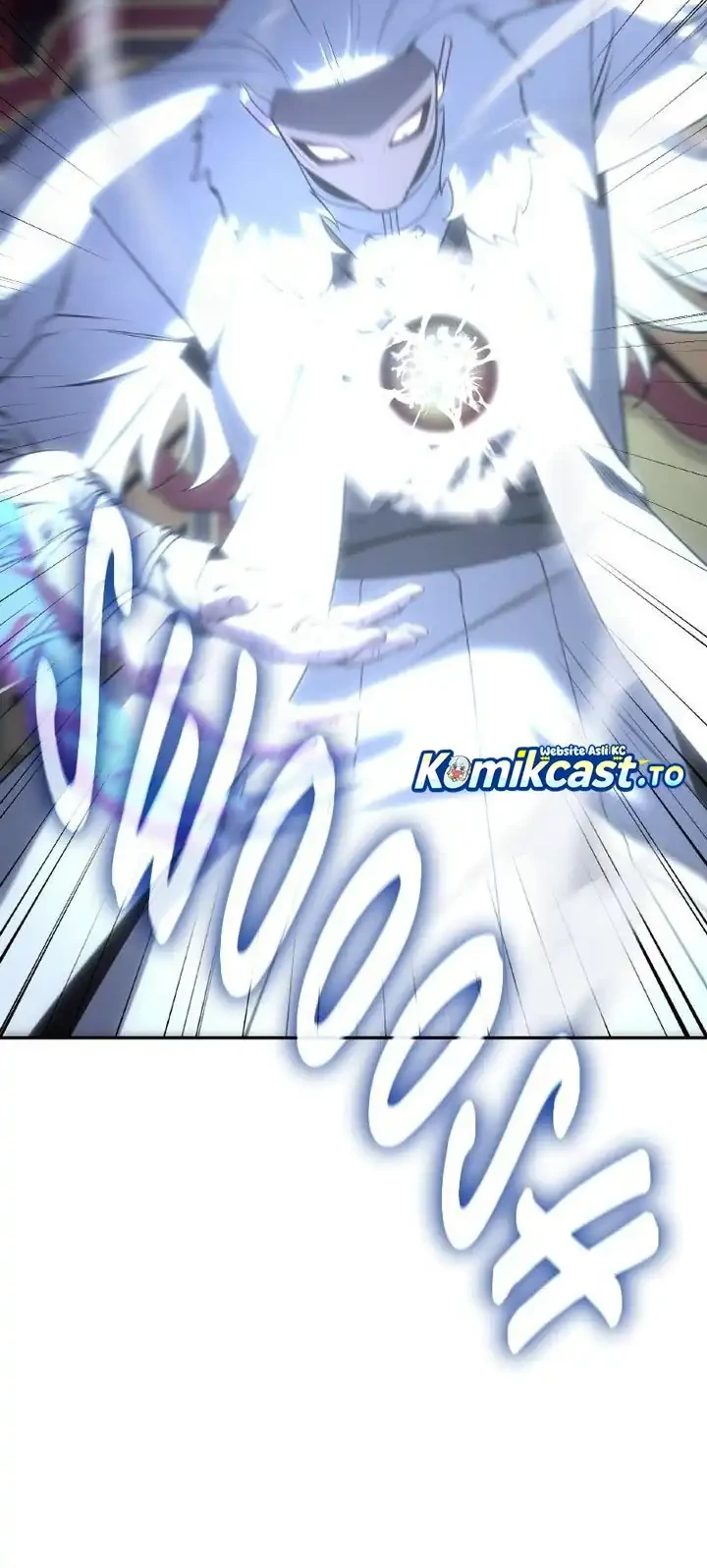 I Reincarnated As The Crazed Heir Chapter 193 Gambar 83