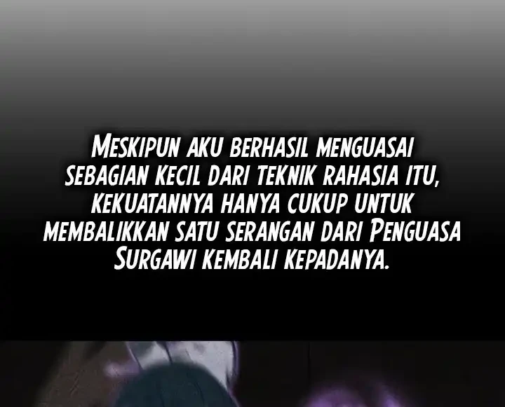 I Reincarnated As The Crazed Heir Chapter 193 Gambar 85