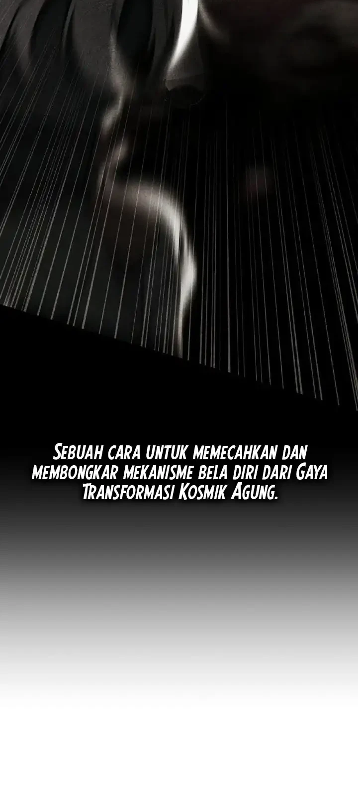 I Reincarnated As The Crazed Heir Chapter 193 Gambar 96