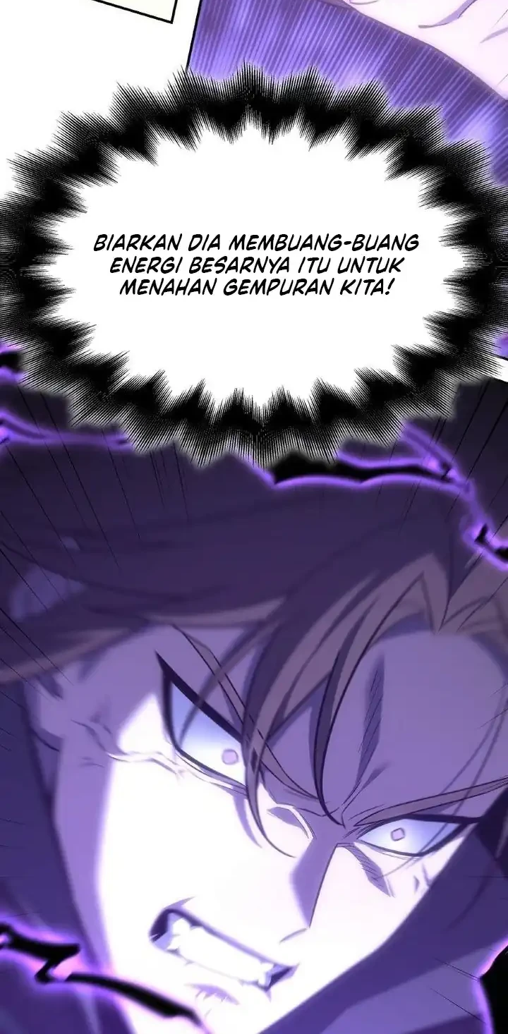 I Reincarnated As The Crazed Heir Chapter 193 Gambar 102