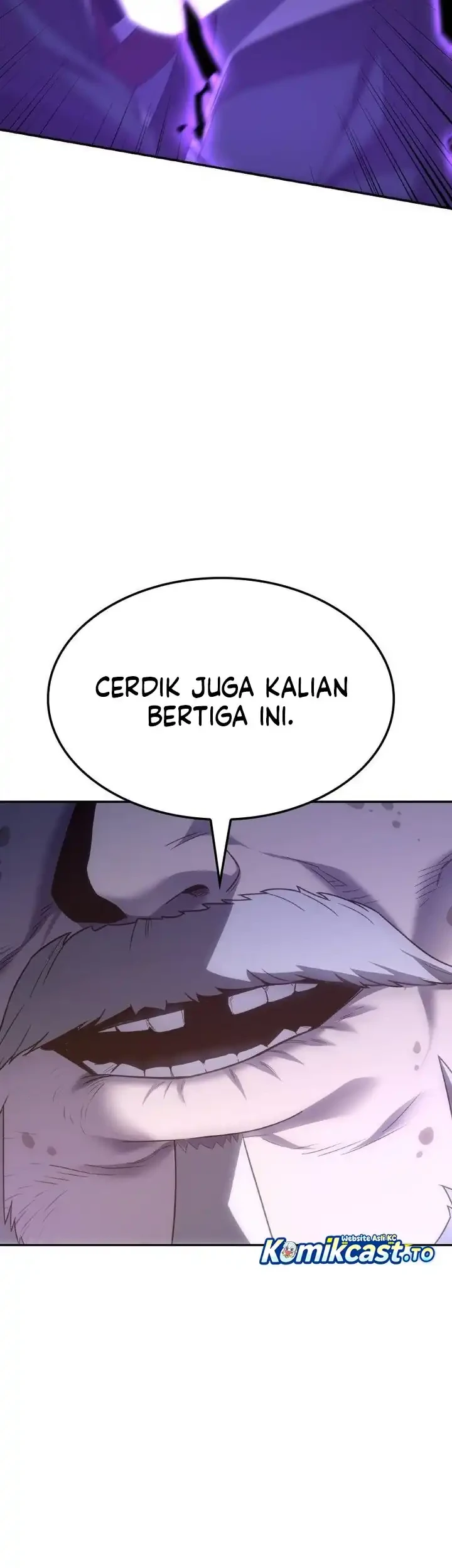 I Reincarnated As The Crazed Heir Chapter 193 Gambar 103