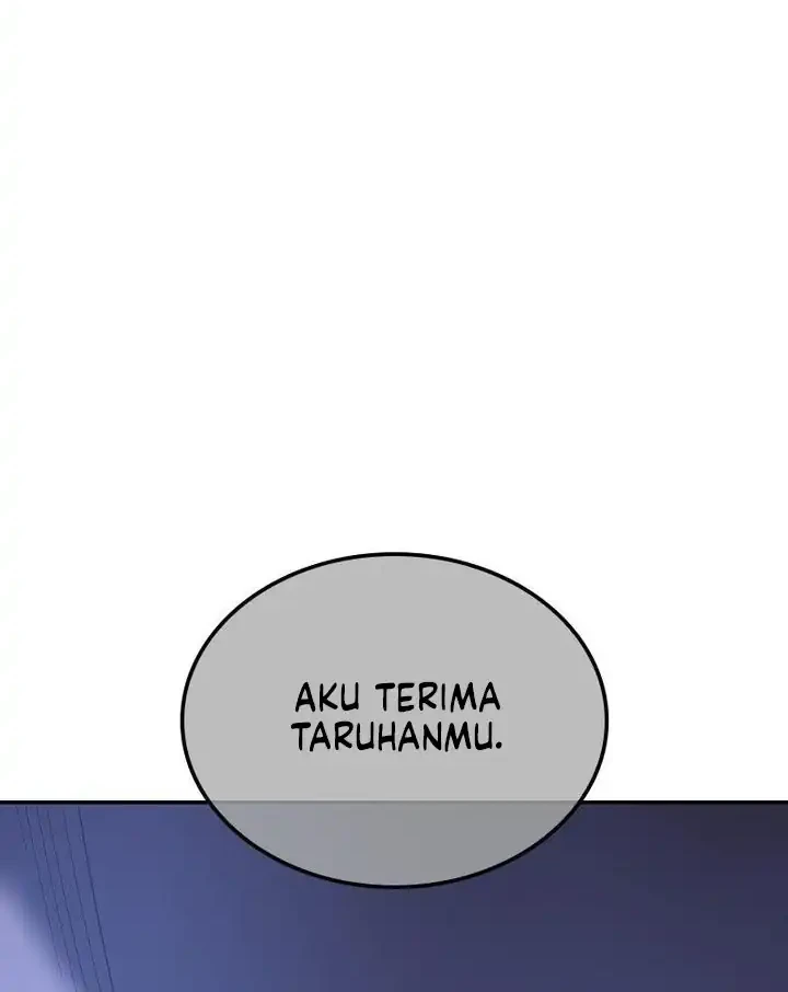 I Reincarnated As The Crazed Heir Chapter 193 Gambar 106