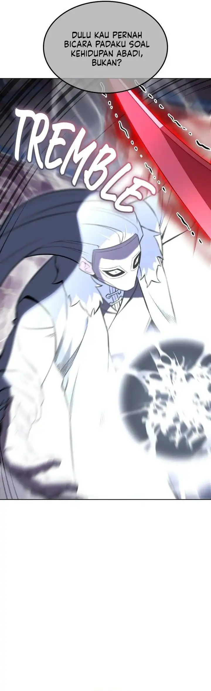 I Reincarnated As The Crazed Heir Chapter 193 Gambar 111