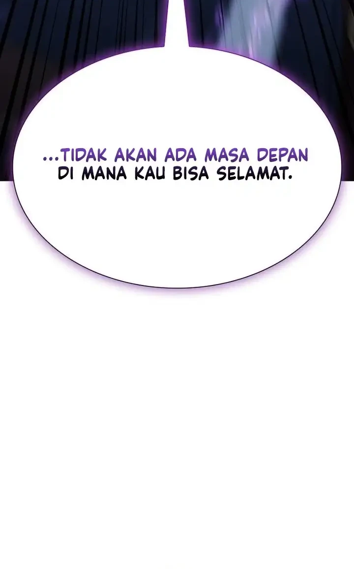 I Reincarnated As The Crazed Heir Chapter 193 Gambar 113