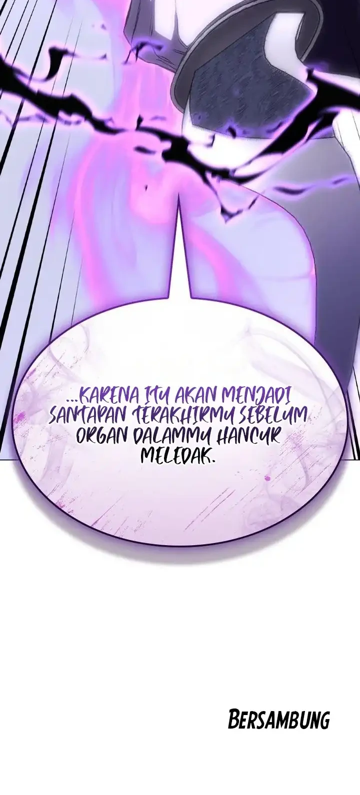 I Reincarnated As The Crazed Heir Chapter 193 Gambar 115