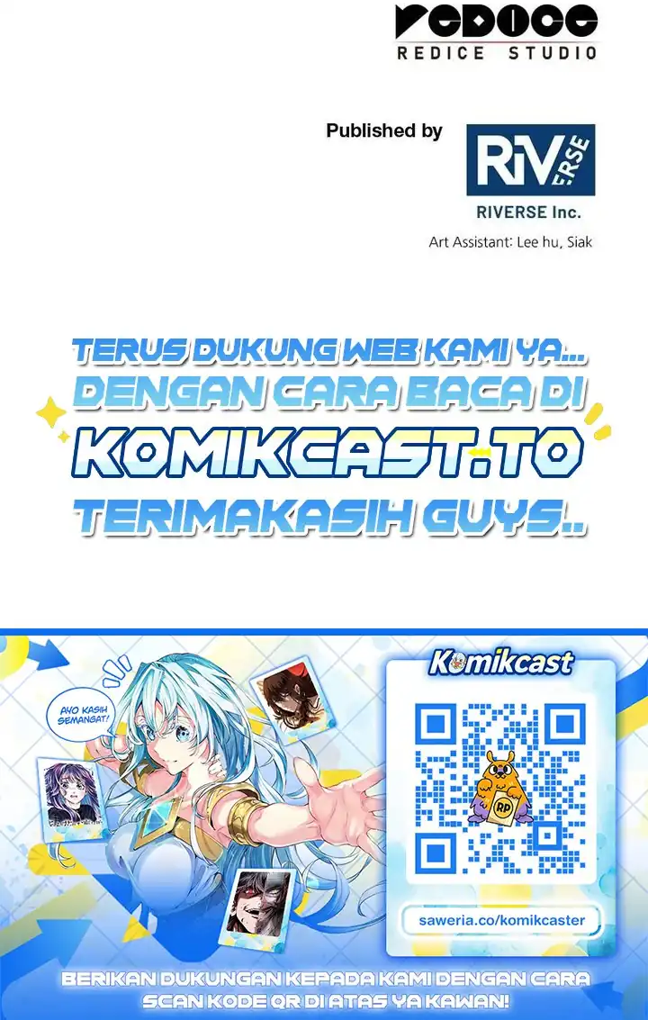 I Reincarnated As The Crazed Heir Chapter 193 Gambar 116