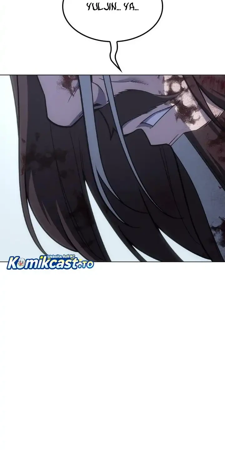 I Reincarnated As The Crazed Heir Chapter 193 Gambar 11