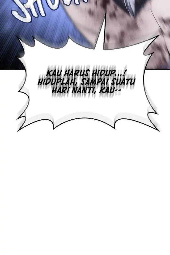 I Reincarnated As The Crazed Heir Chapter 193 Gambar 13