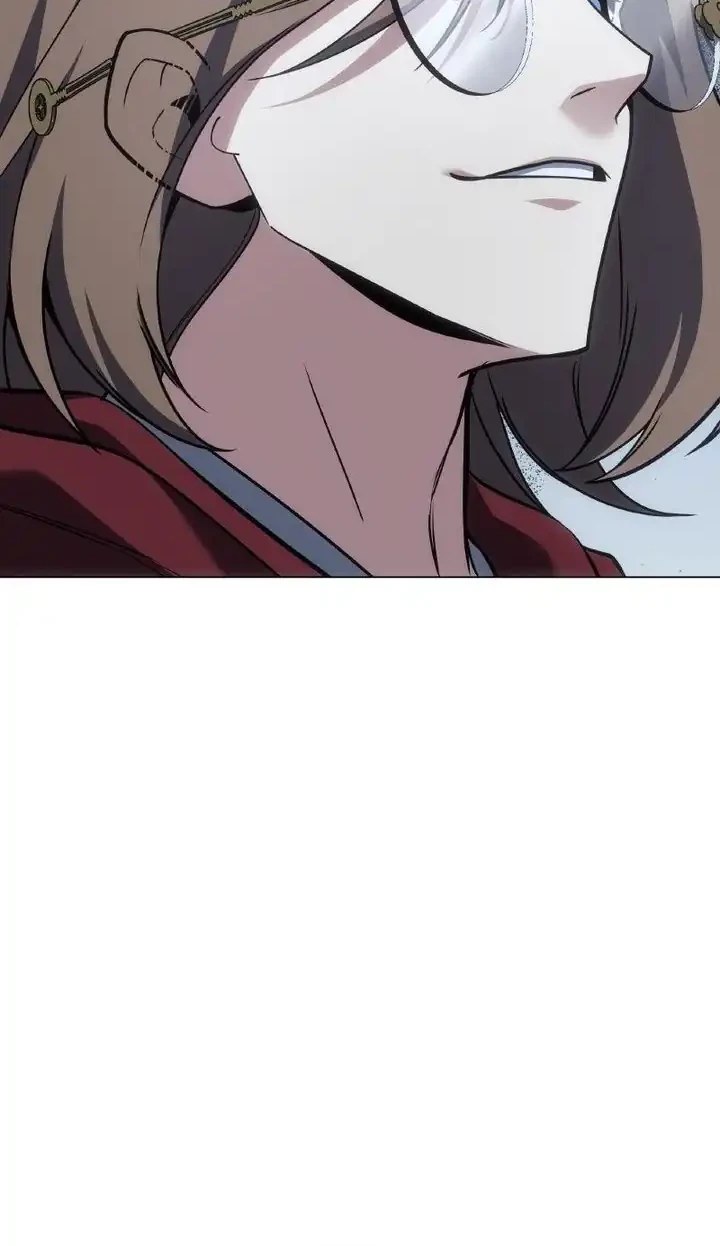 I Reincarnated As The Crazed Heir Chapter 193 Gambar 15