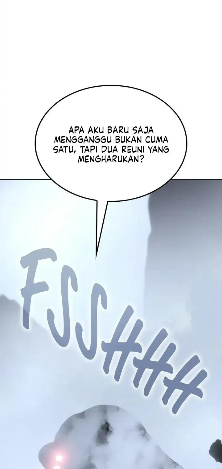 I Reincarnated As The Crazed Heir Chapter 194 Gambar 25