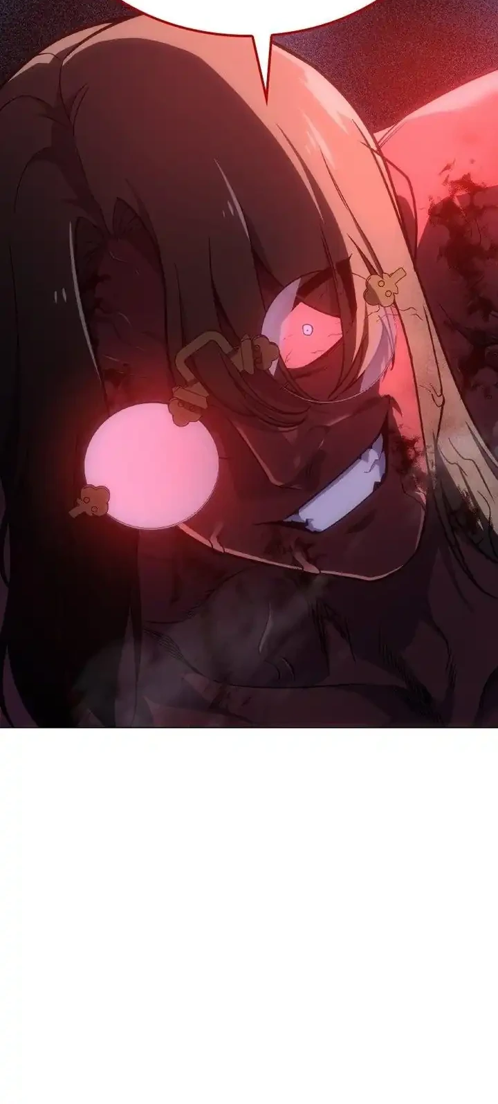 I Reincarnated As The Crazed Heir Chapter 194 Gambar 27