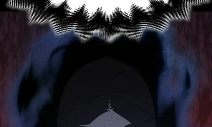 I Reincarnated As The Crazed Heir Chapter 194 Gambar 33