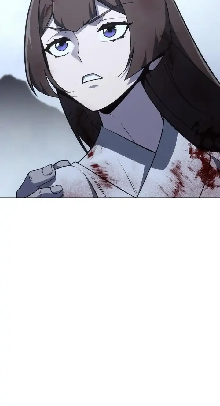 I Reincarnated As The Crazed Heir Chapter 194 Gambar 37