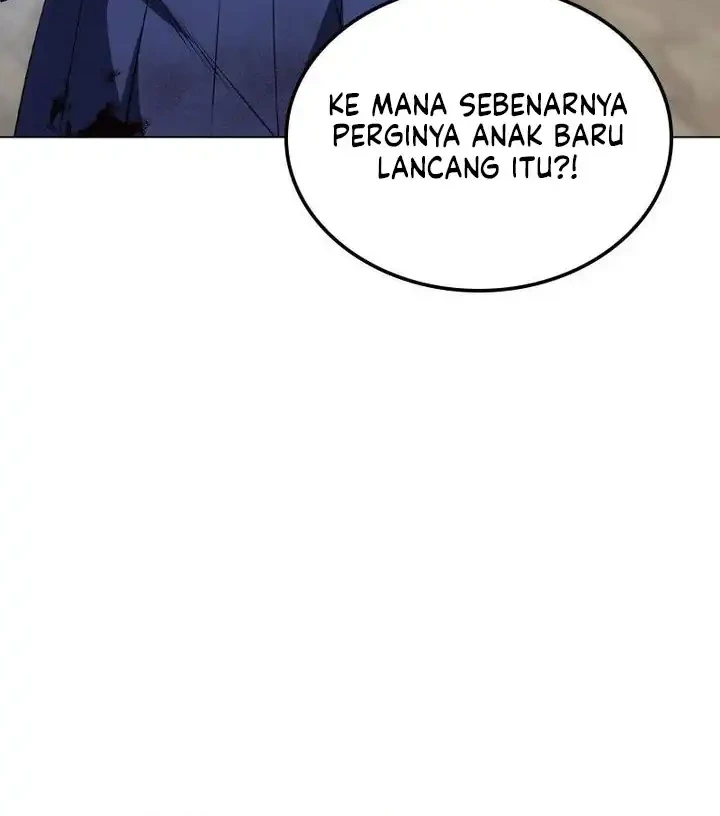 I Reincarnated As The Crazed Heir Chapter 194 Gambar 41