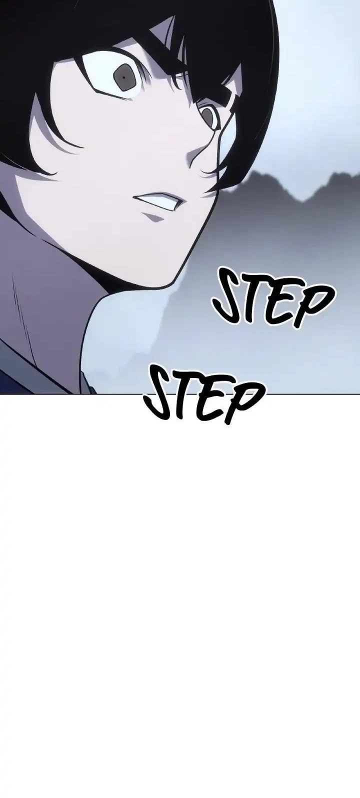 I Reincarnated As The Crazed Heir Chapter 194 Gambar 45