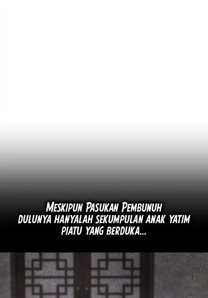 I Reincarnated As The Crazed Heir Chapter 194 Gambar 47