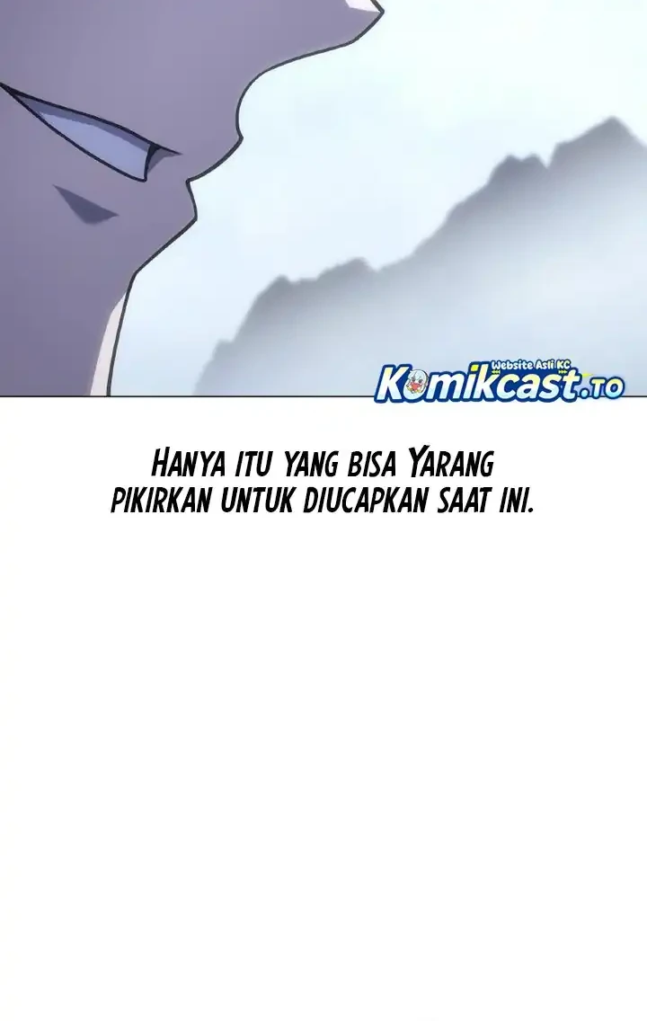 I Reincarnated As The Crazed Heir Chapter 194 Gambar 53