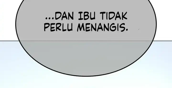I Reincarnated As The Crazed Heir Chapter 194 Gambar 57