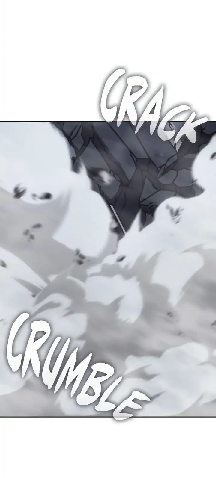 I Reincarnated As The Crazed Heir Chapter 194 Gambar 65