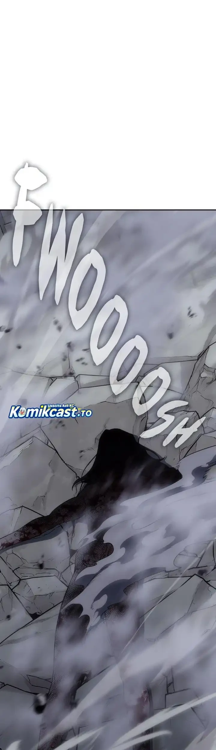 I Reincarnated As The Crazed Heir Chapter 194 Gambar 66