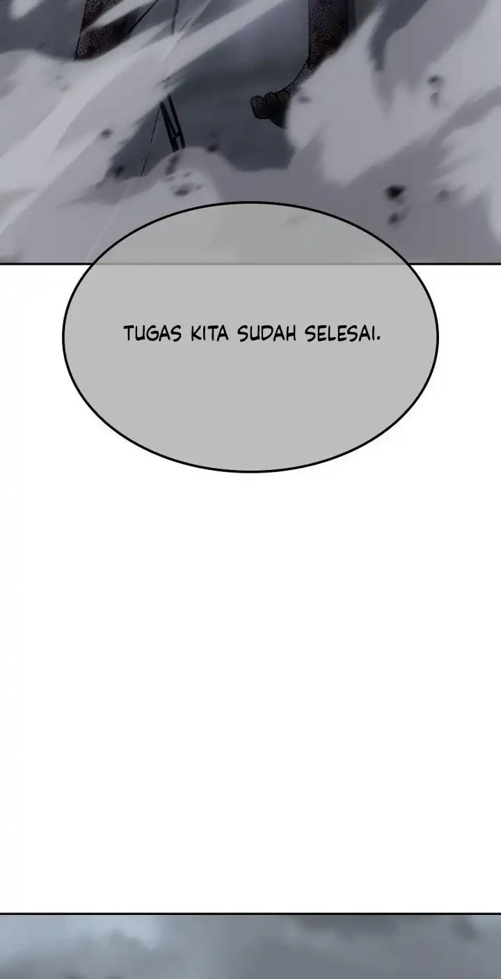 I Reincarnated As The Crazed Heir Chapter 194 Gambar 67