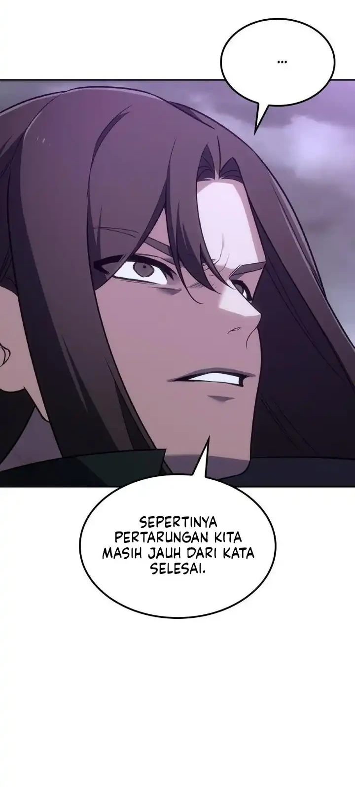I Reincarnated As The Crazed Heir Chapter 194 Gambar 70